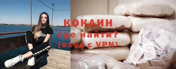 jwh Семёнов