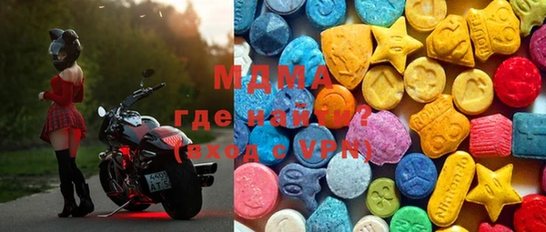 jwh Семёнов