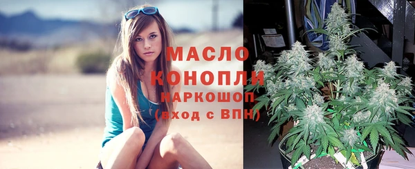 кокс Армянск