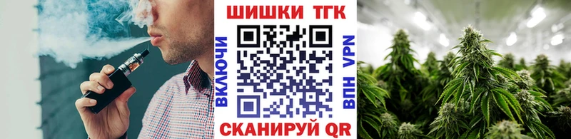 цена наркотик  Бородино  Бошки марихуана гибрид 